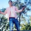 matthewanders95
